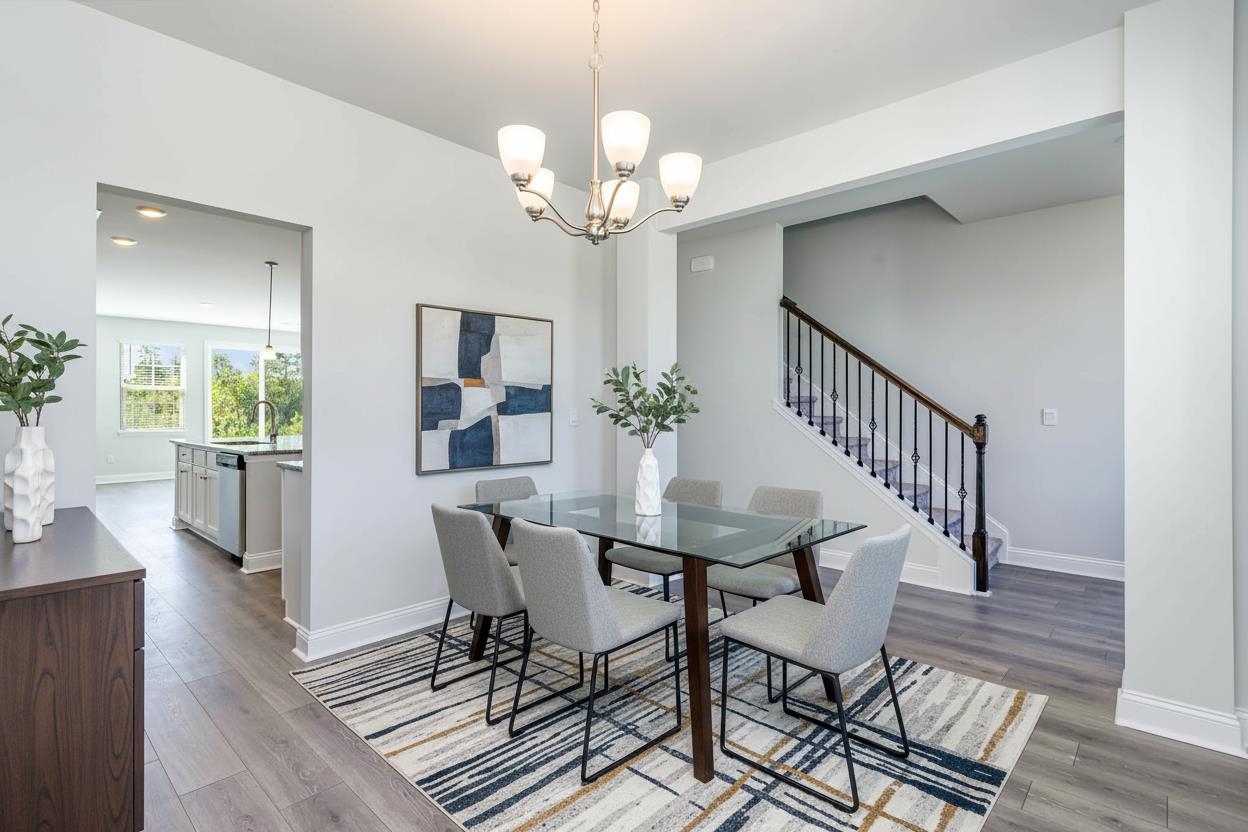 1289 Baker Creek Loop