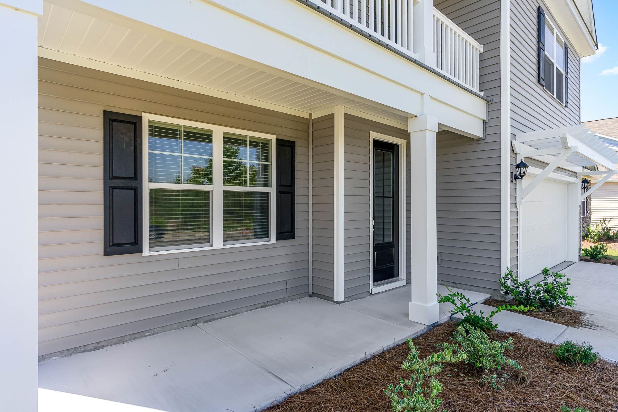 1289 Baker Creek Loop