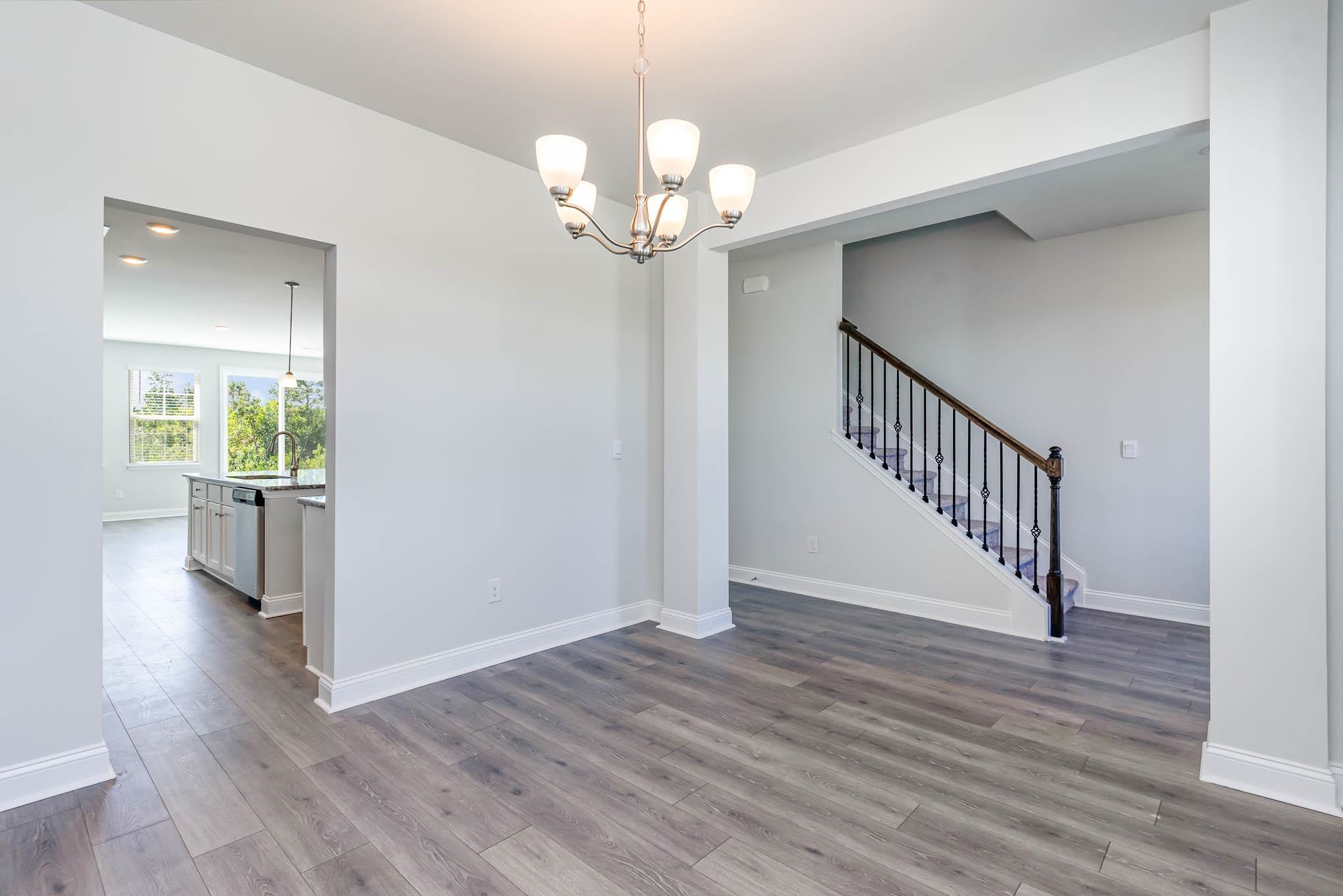 1289 Baker Creek Loop