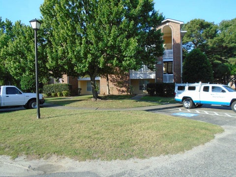 Photo of 4254 Villa Dr #803, Little River, SC 29566 (MLS # 2614538)