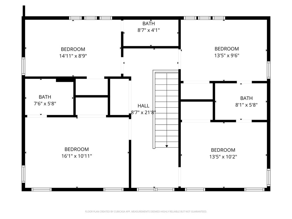 Photo of 723 S Waccamaw Dr, Garden City Beach, SC 29576 (MLS # 2604157)