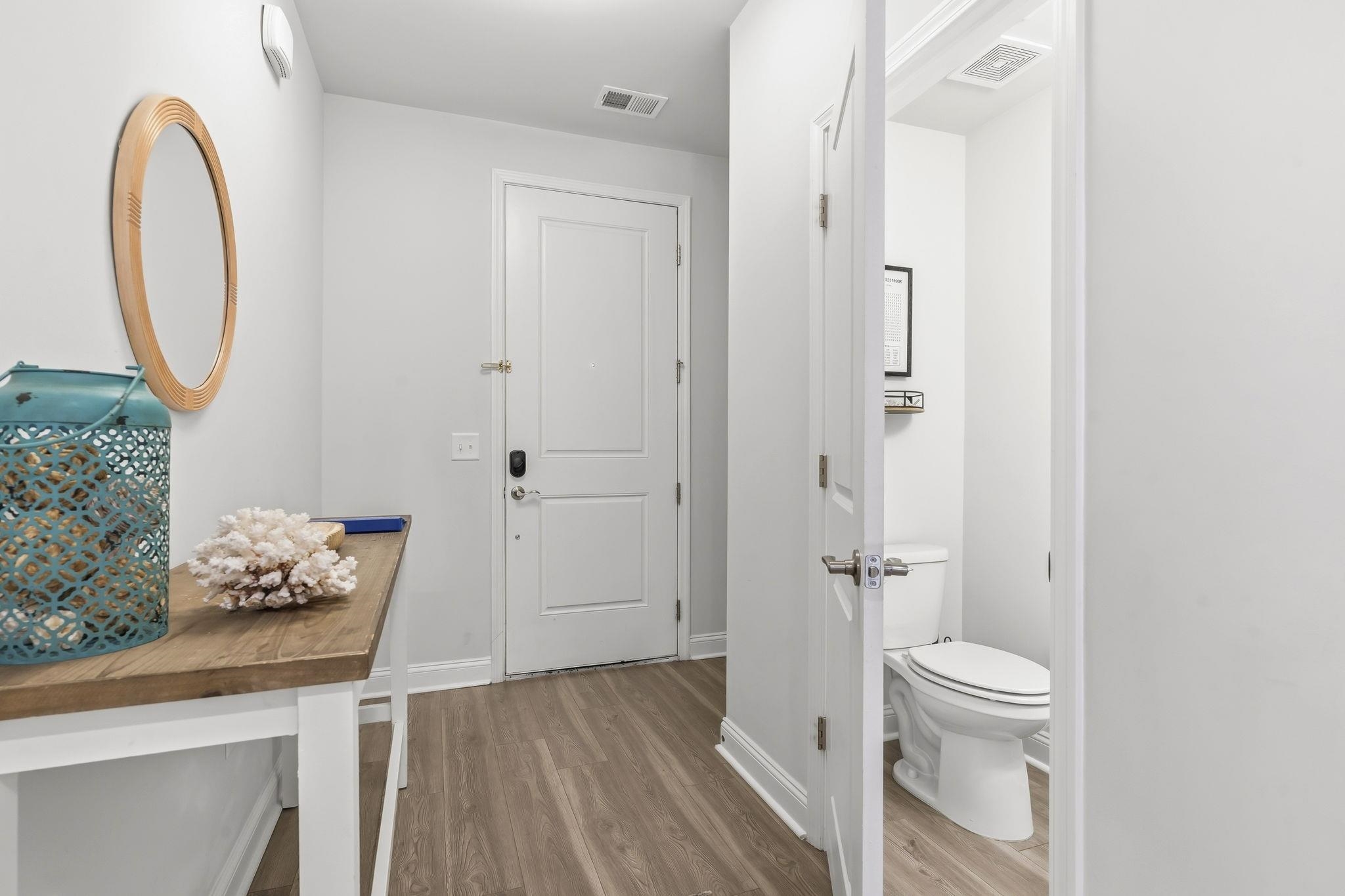 5130 Double Eagle Way 42