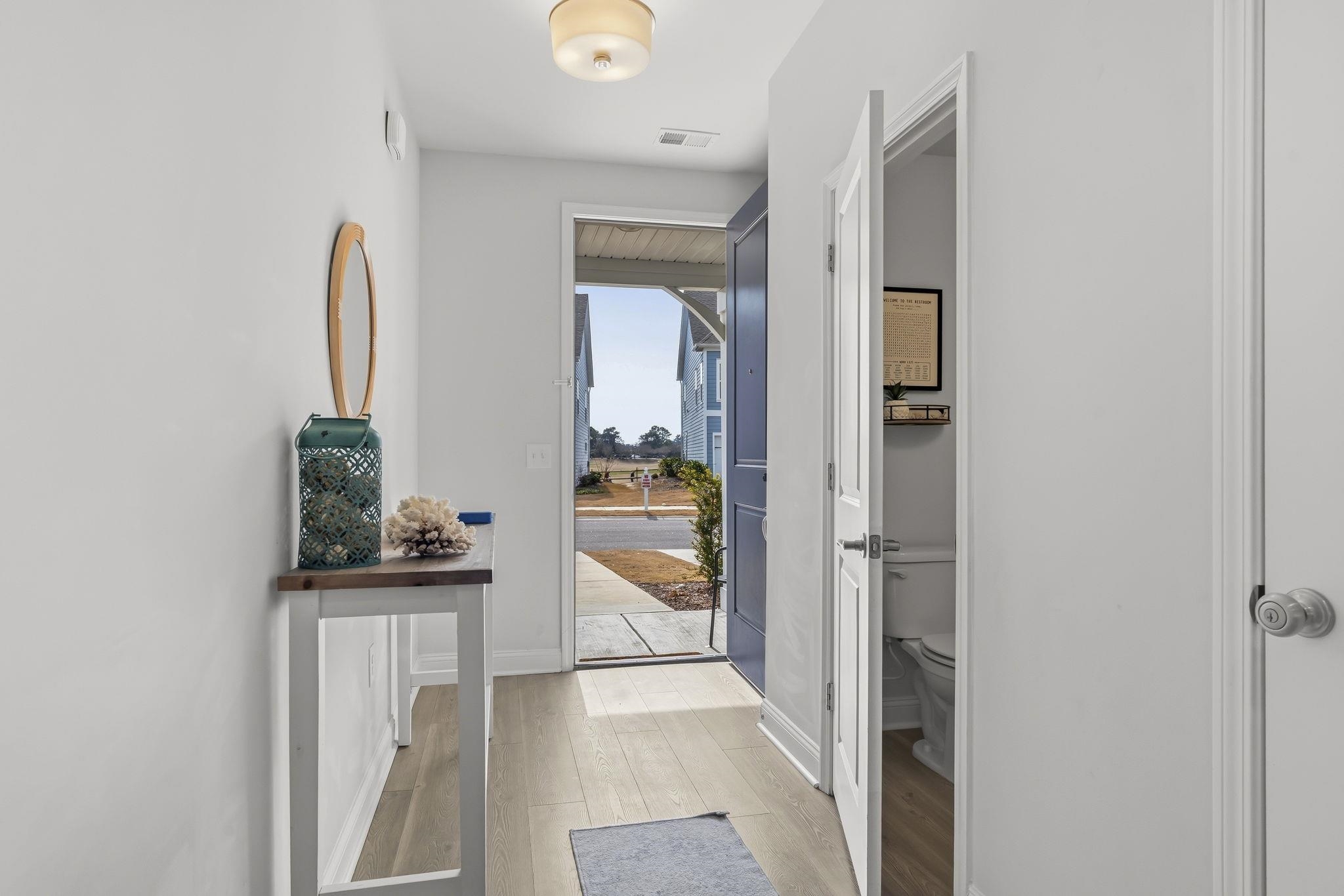 5130 Double Eagle Way 42