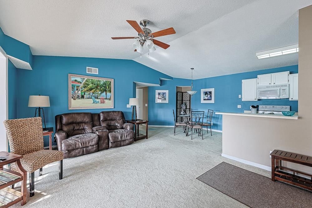 1943 Bent Grass Dr. H