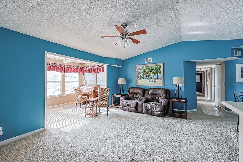 1943 Bent Grass Dr. H