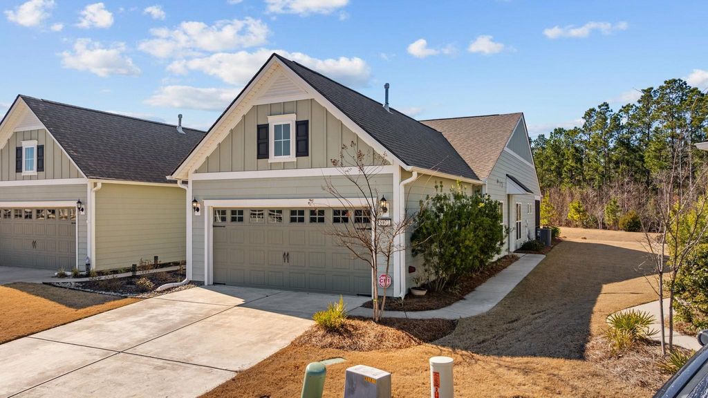 Photo of 5977 Tramonto St, Myrtle Beach, SC 29577 (MLS # 2603037)