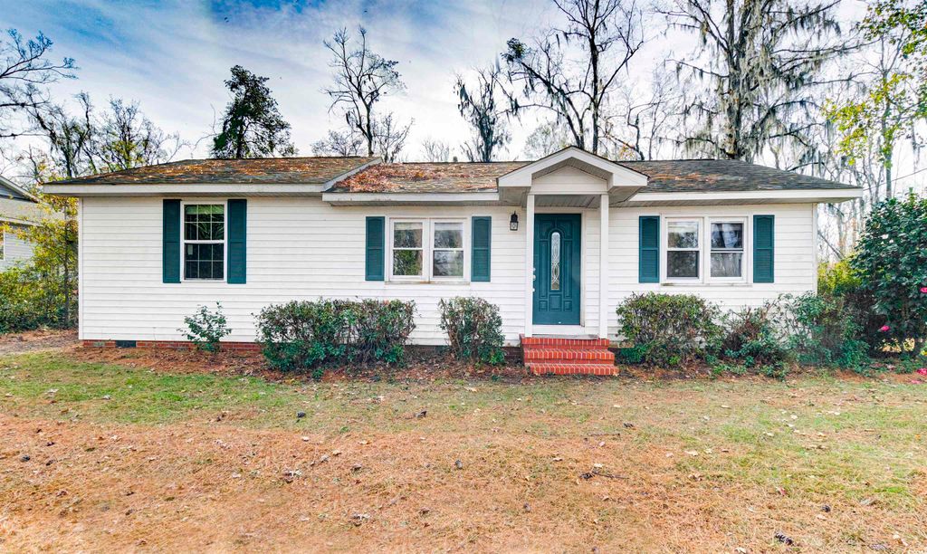 Photo of 2080 Highway 90, Conway, SC 29526 (MLS # 2528517)