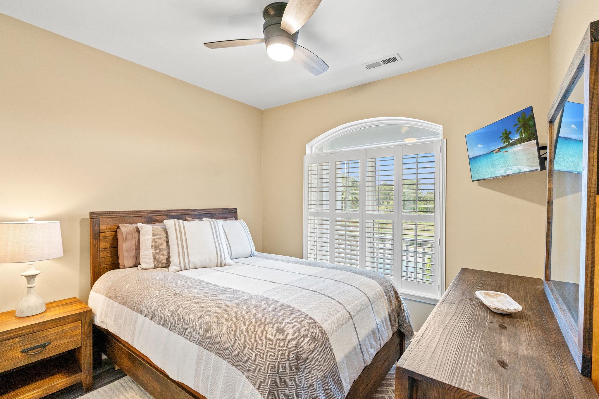 4609 Lightkeepers Way 11J