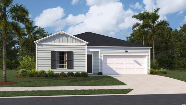 SWEET ST, CONWAY, SC 29526 - Image a891182a4c2e9ae9ee27fbd31f06ee4f/1857814885