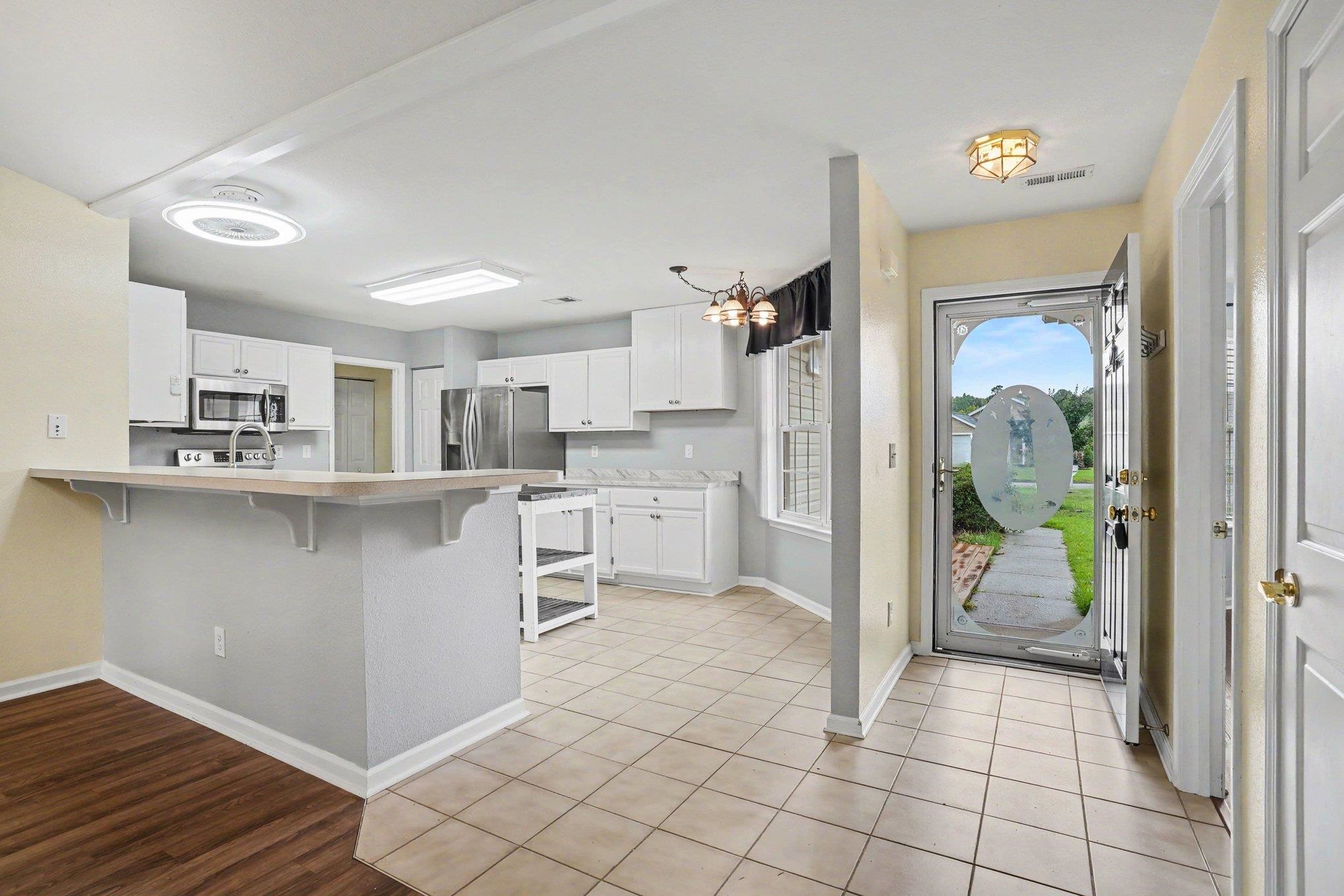 288 McKendree Ln.