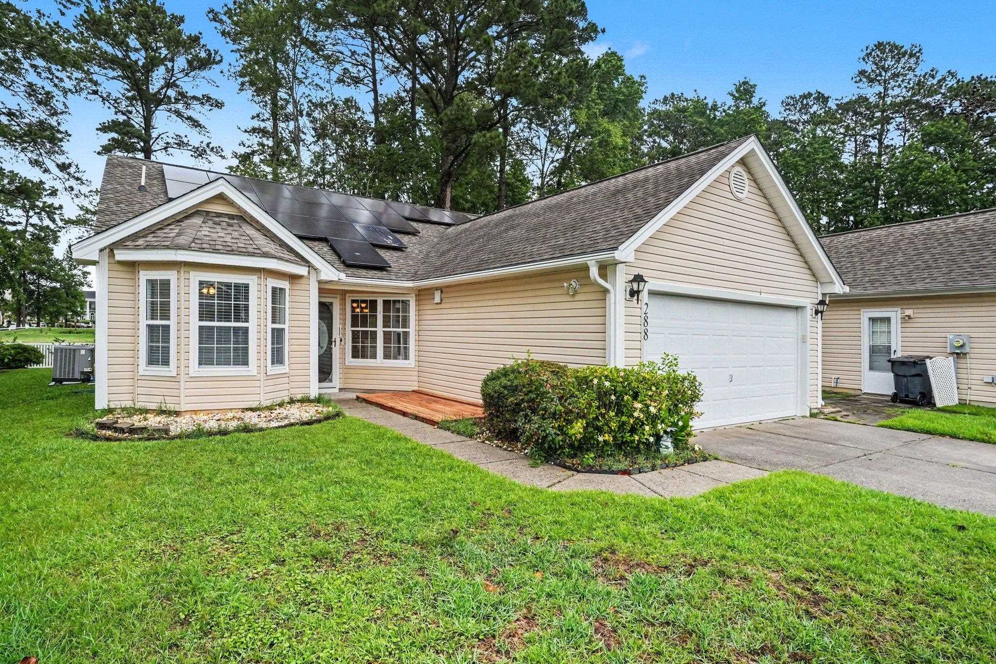 288 McKendree Ln.