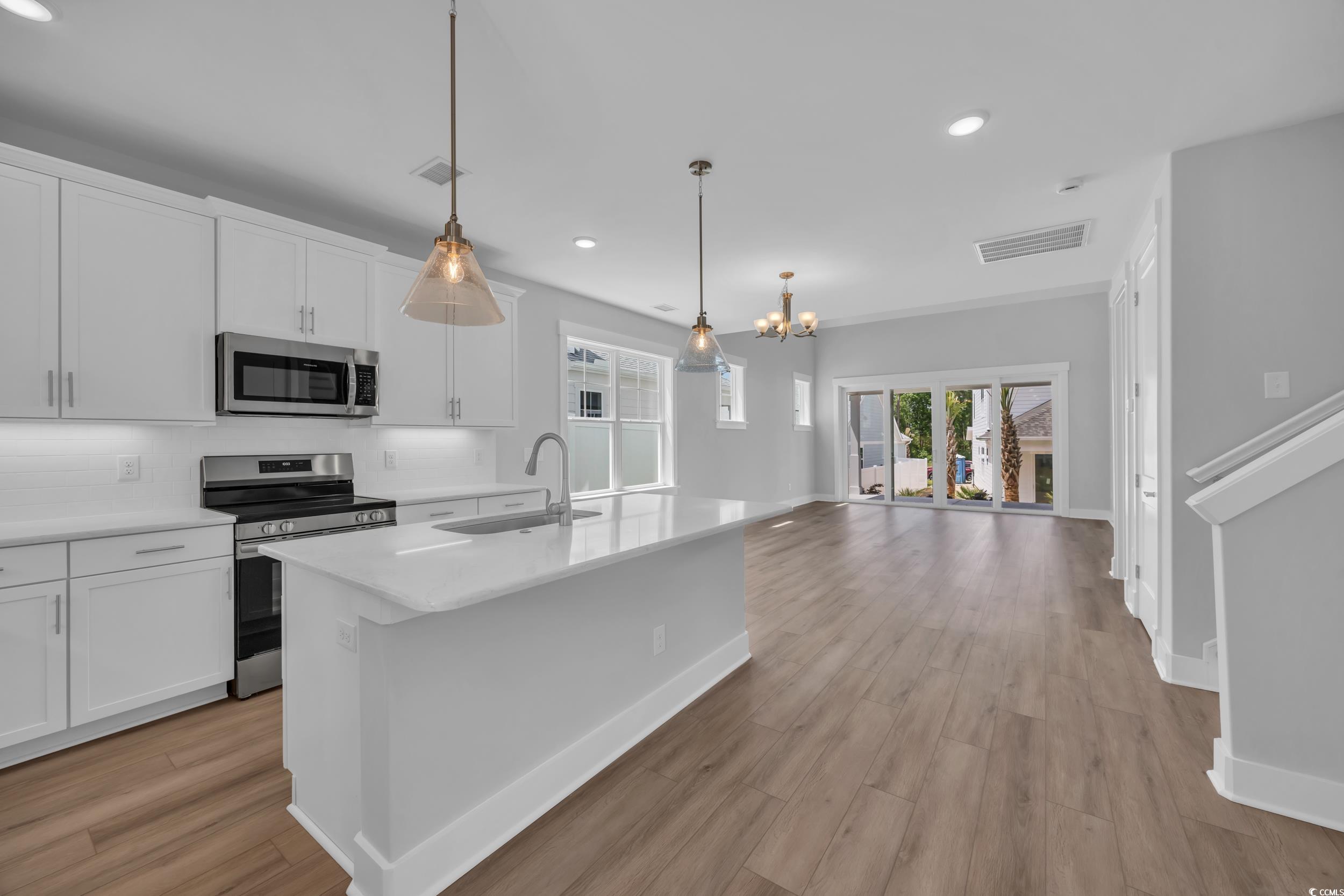 1961 Indigo Cove Ln