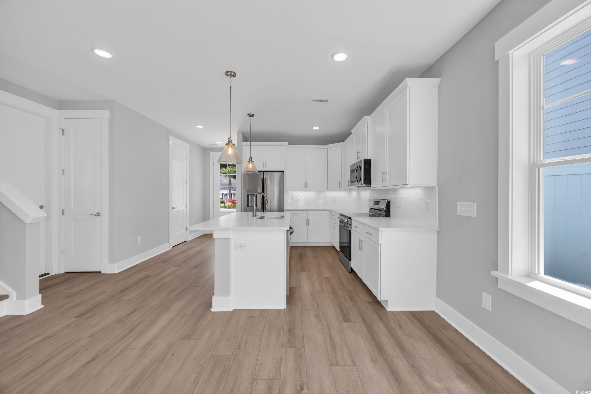 1961 Indigo Cove Ln