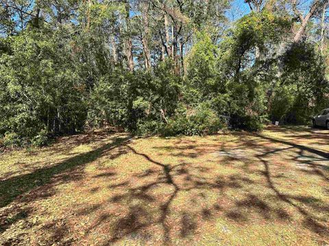 Featured picture for the property 2507138