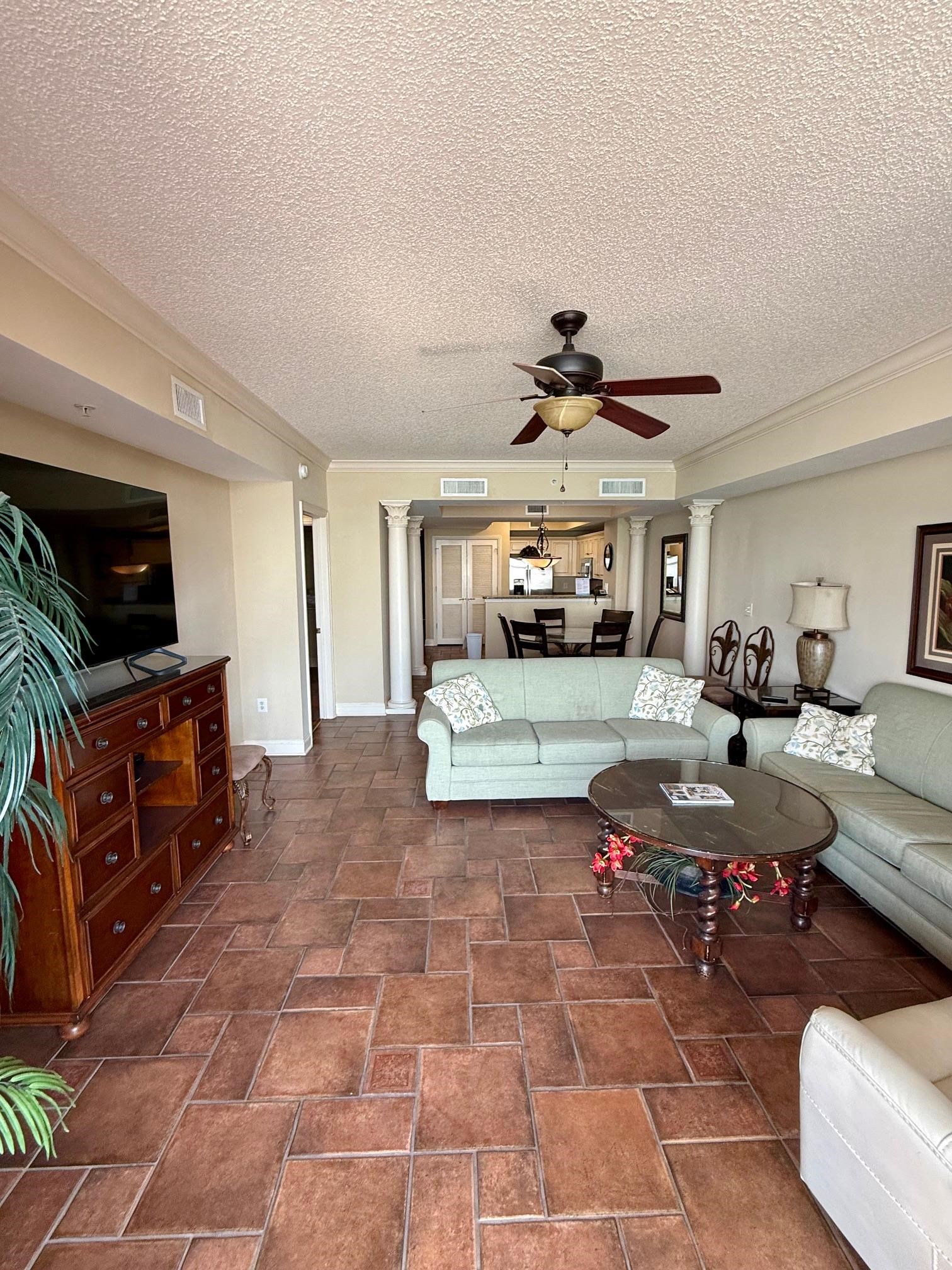 100 North Beach Blvd. 1915