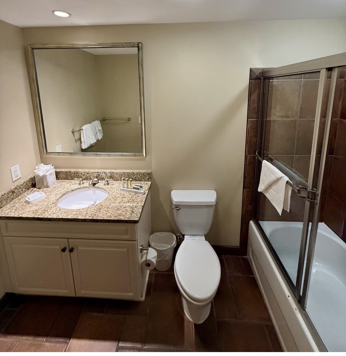 100 North Beach Blvd. 1915