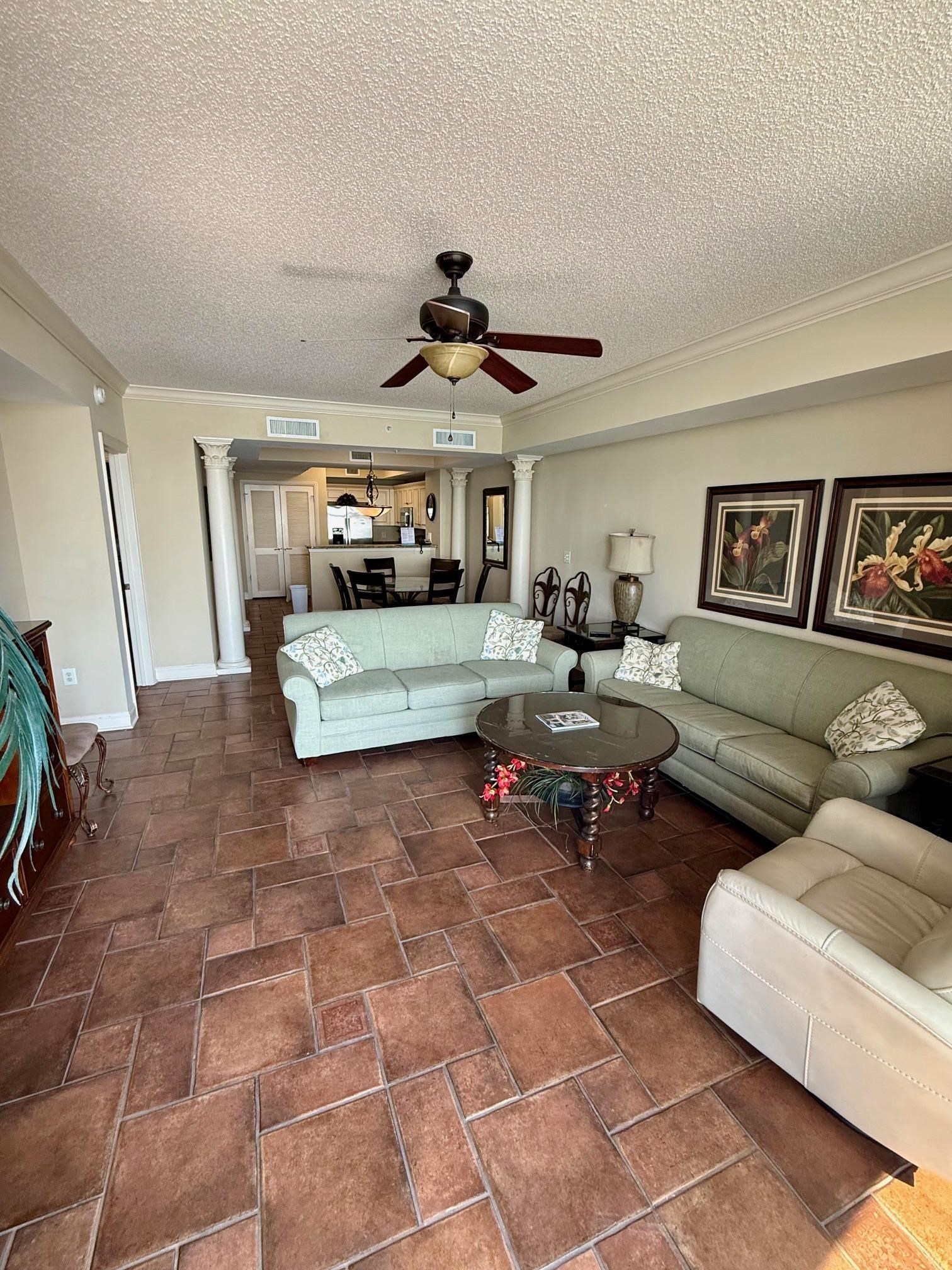 100 North Beach Blvd. 1915