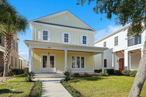 315 W PALMS DR, MYRTLE BEACH, SC 29579 - Image a8aab031ceb197d3f25ca71f96d09107/2571200460