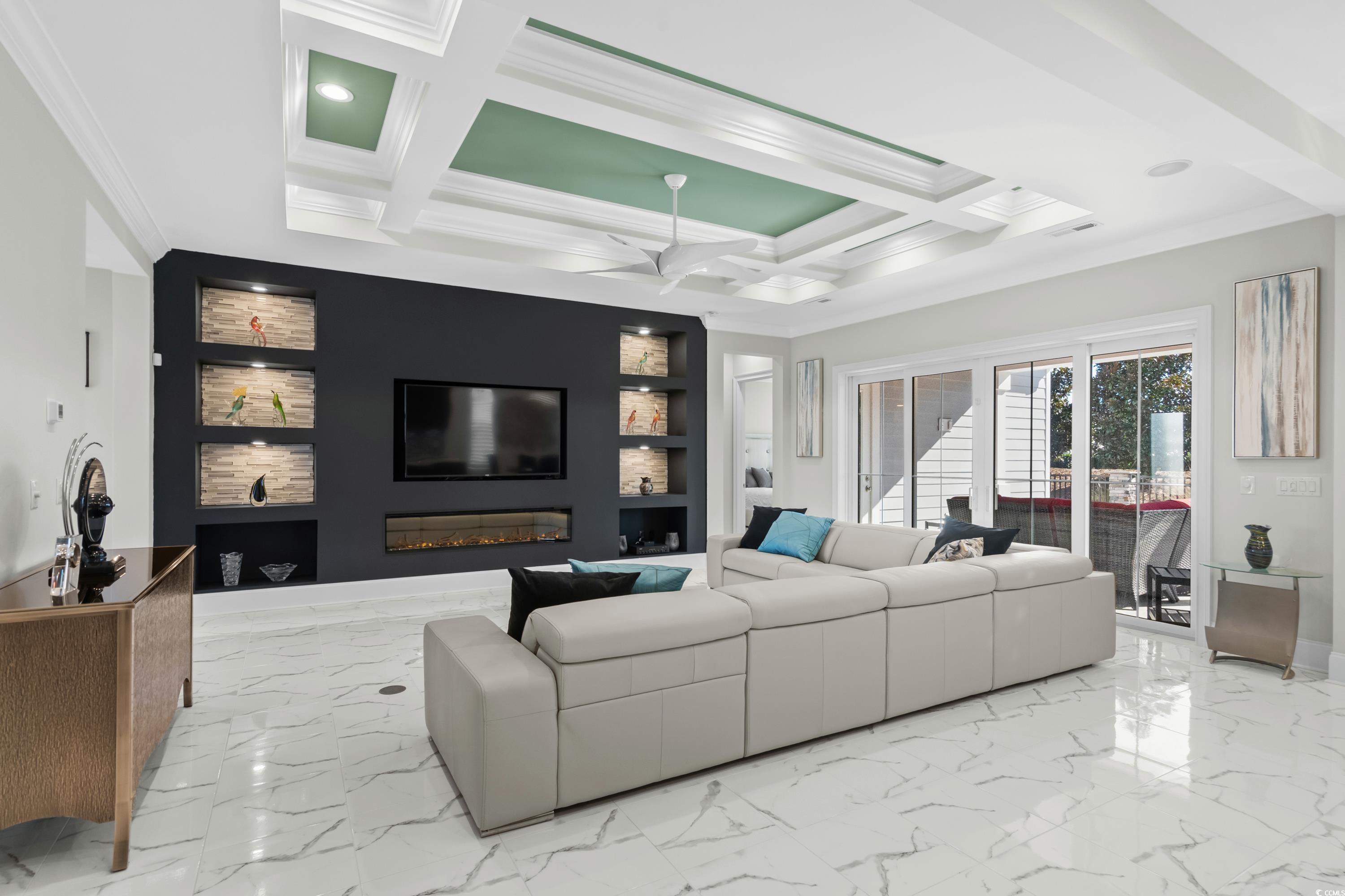 6105 Bolsena Place