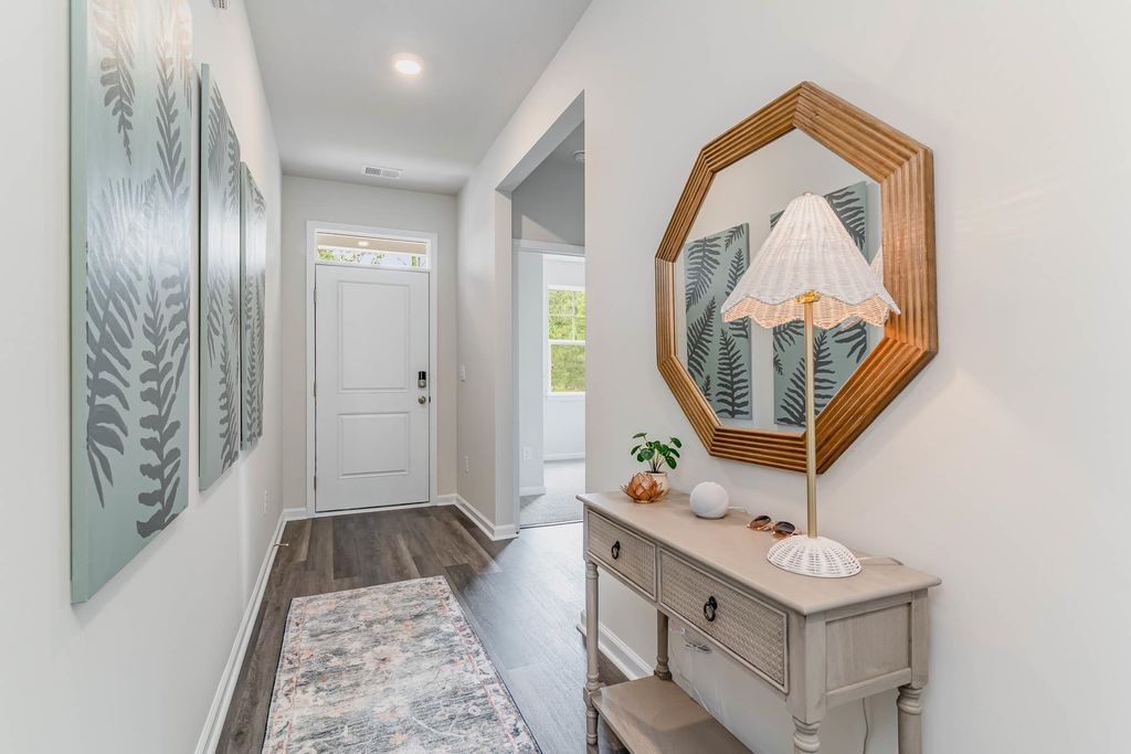 Photo of 519 Italian Cypress Ct, Conway, SC 29527 (MLS # 2606608)