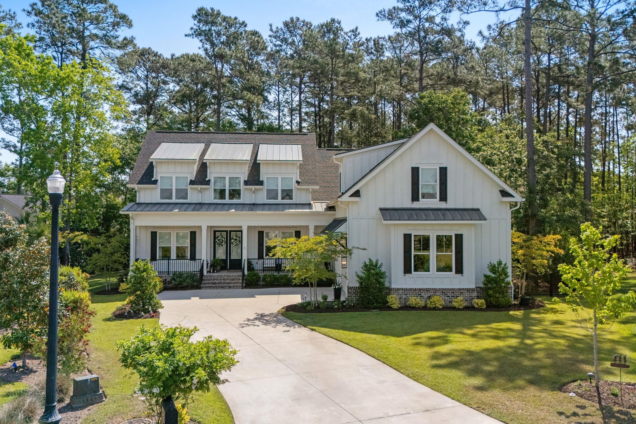 67 Rose Bud Ct.