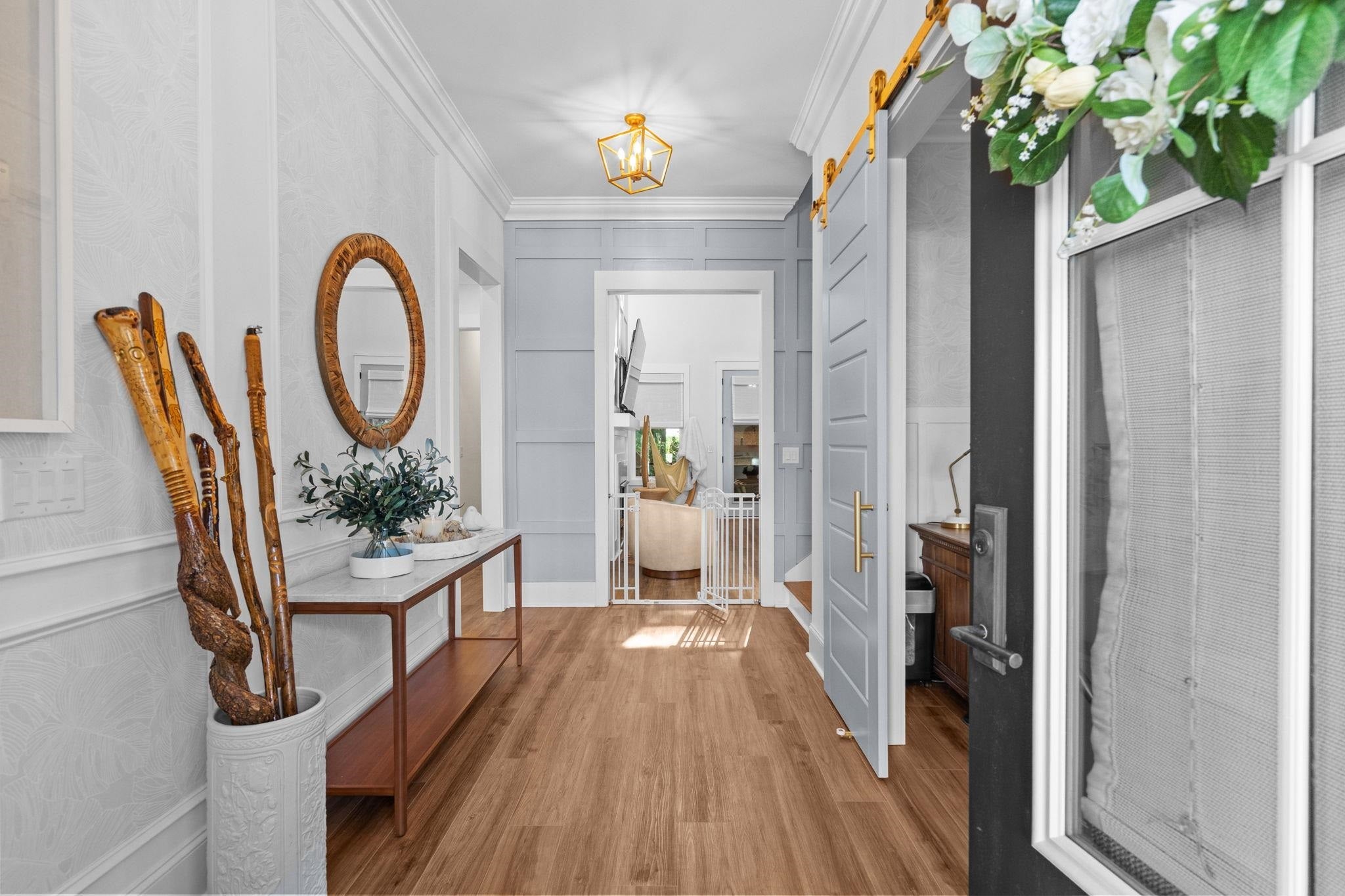 67 Rose Bud Ct.