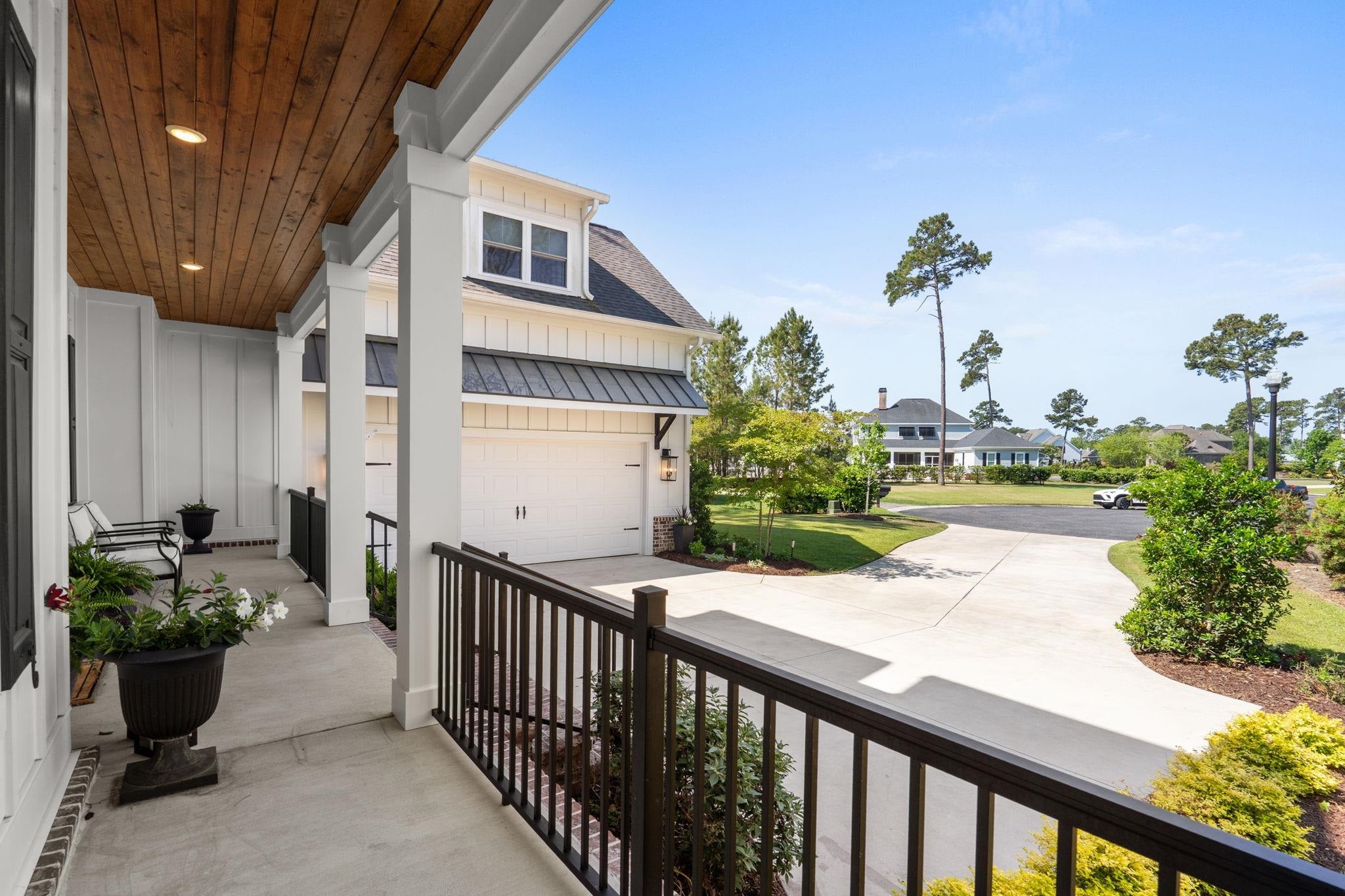 67 Rose Bud Ct.