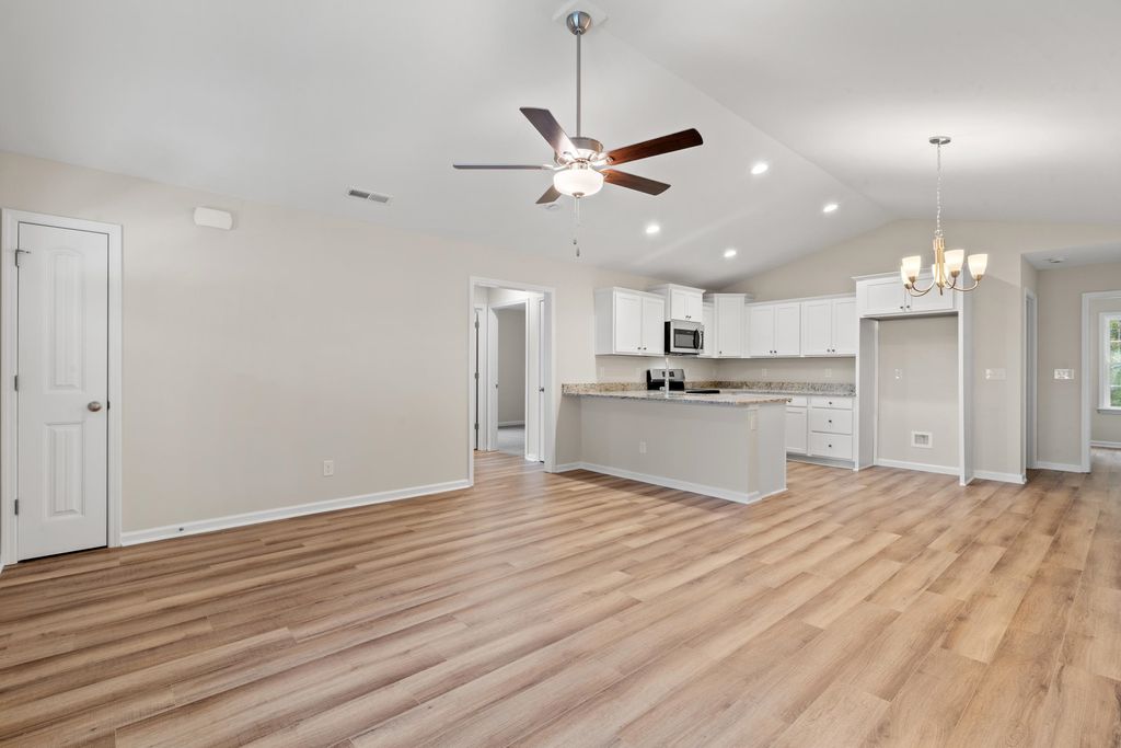 Photo of 176 Gray Owl Dr, Conway, SC 29527 (MLS # 2606945)