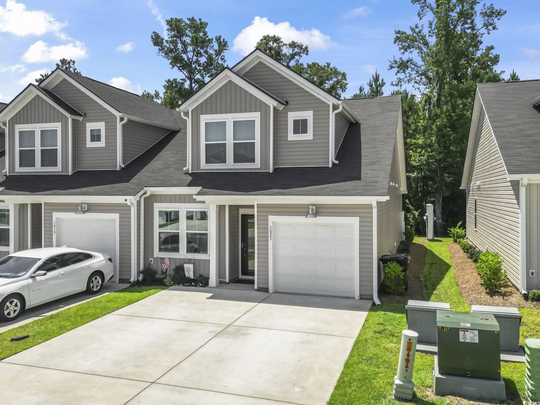 5023 Georgetown Rd. 450