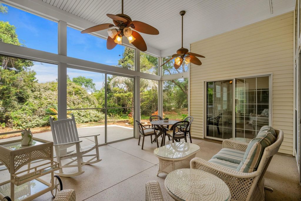 Photo of 36 Alexander Glennie Dr, Pawleys Island, SC 29585 (MLS # 2611466)