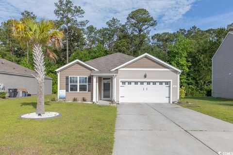 Featured picture for the property 2409164