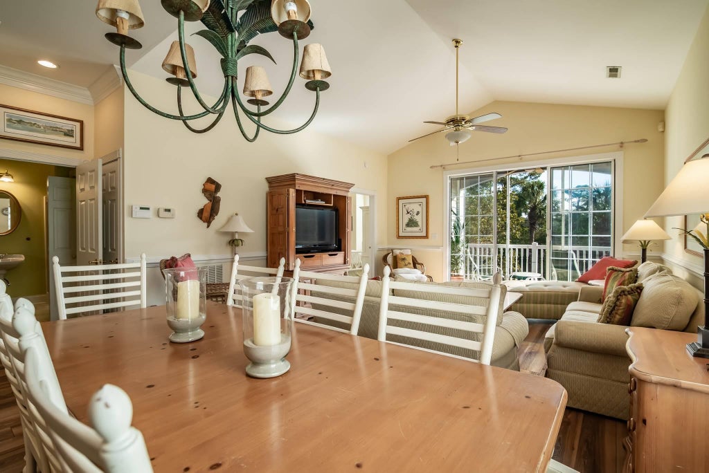 Photo of 53 Nuthatch Ln #UNIT 202, Pawleys Island, SC 29585 (MLS # 2623651)