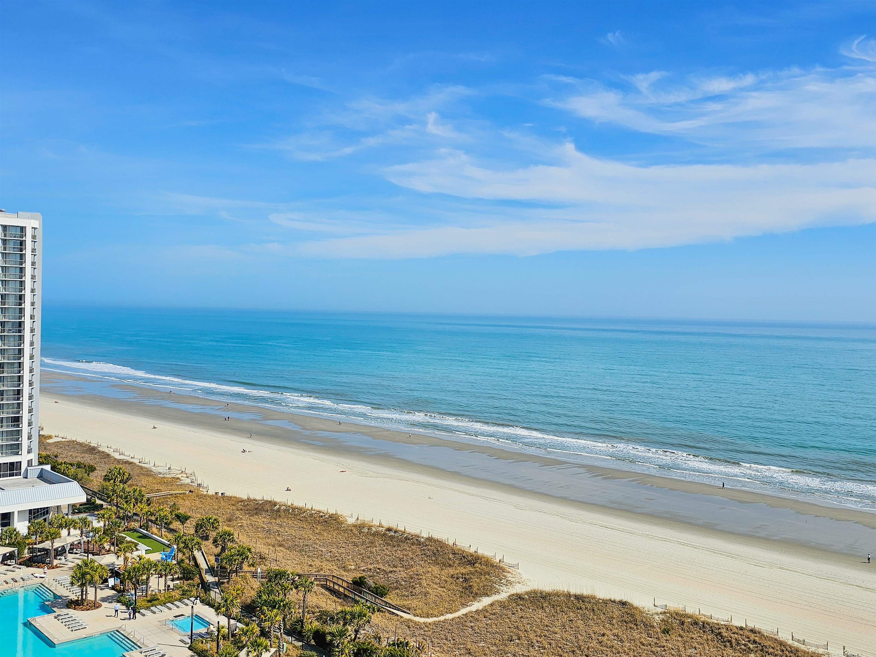 8560 Queensway Blvd. 1407