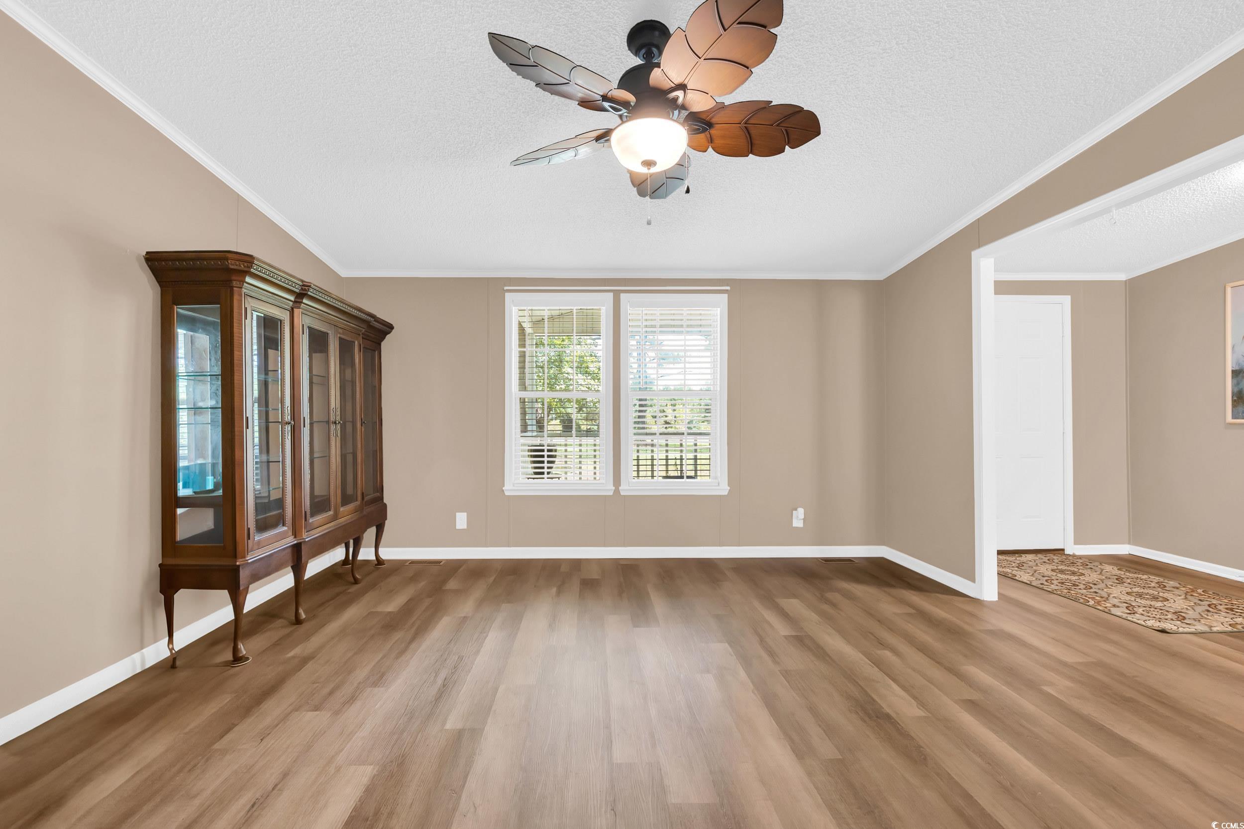 3373 Lake Pond Rd.