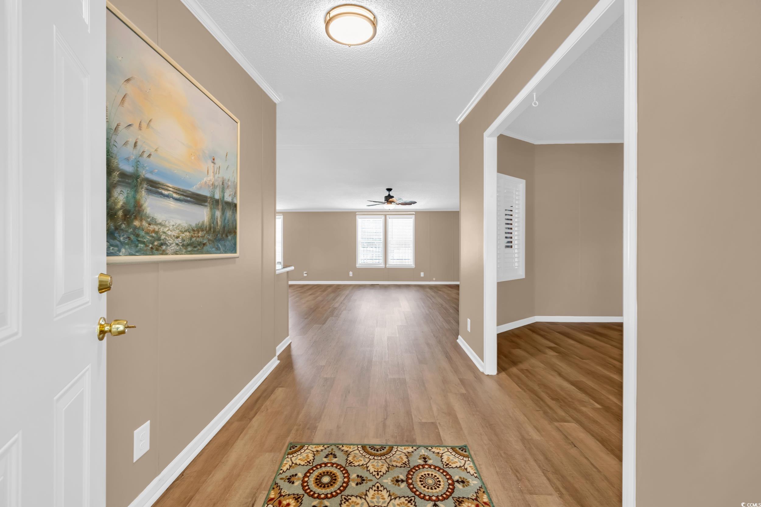 3373 Lake Pond Rd.