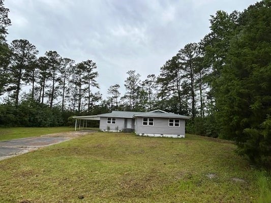 321 CIRCLE HEIGHTS DR, LORIS, SC 29569 - Image a8eef05ef46ffbcd8071dc643567f2bb/949938000