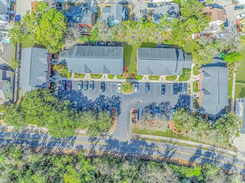 A home in North Myrtle Beach