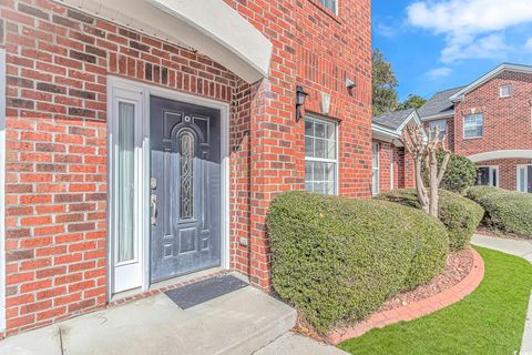 A home in North Myrtle Beach