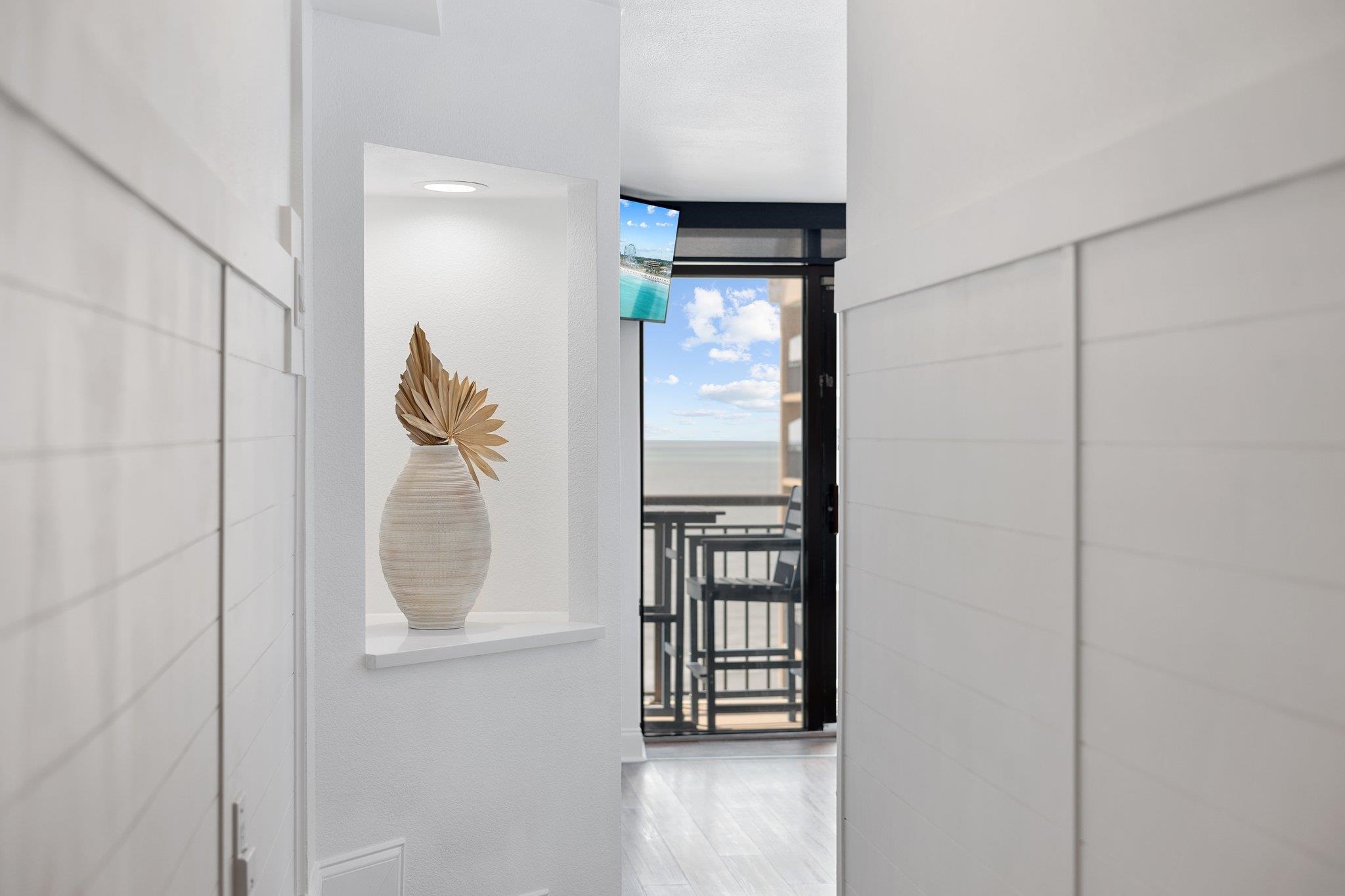 4800 S Ocean Blvd. 1515