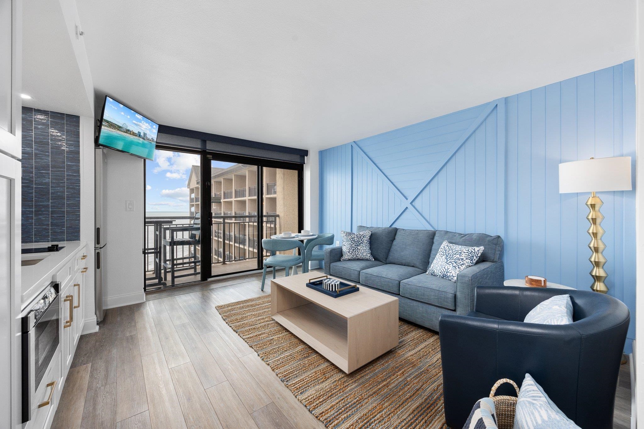 4800 S Ocean Blvd. 1515