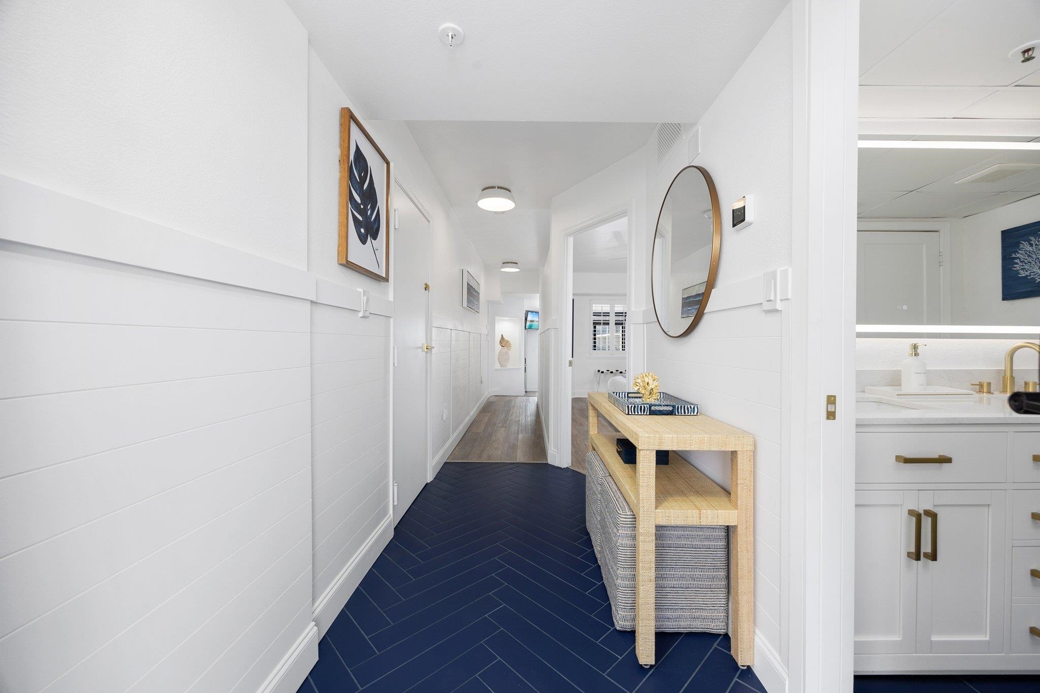 4800 S Ocean Blvd. 1515