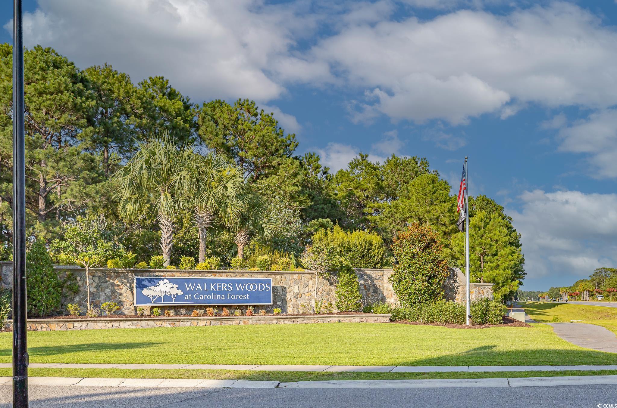 4524 E Walkerton Rd.