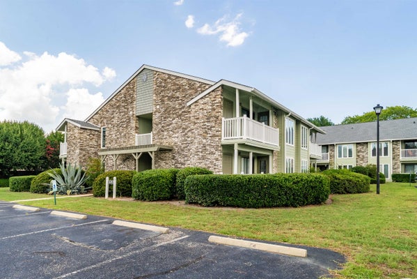 4713 COBBLESTONE DR APT D2, MYRTLE BEACH, SC 29577 - Image a9071972e822ca822d176bcba52db9a9/969630833