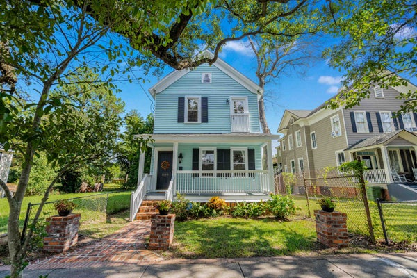 1108 FRONT ST, GEORGETOWN, SC 29440 - Image a90a4ebadf78a9dfbfadfe7eddb3d25a/3877689254