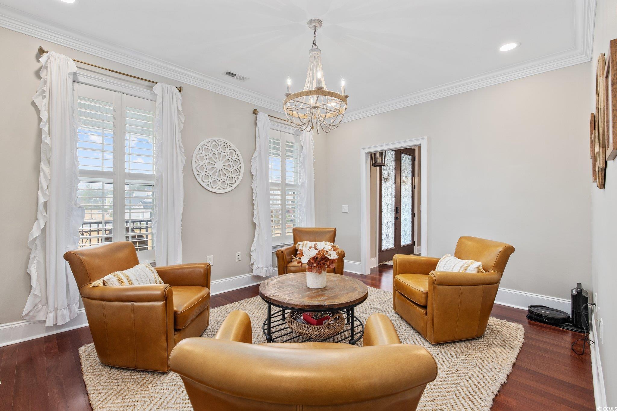 208 Wahee Pl.