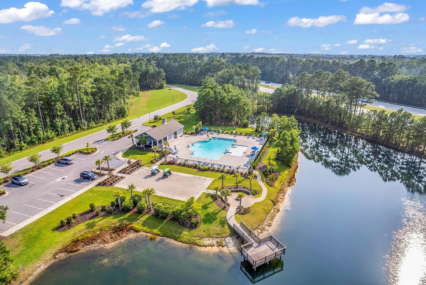 2160 Spring Tree Dr.