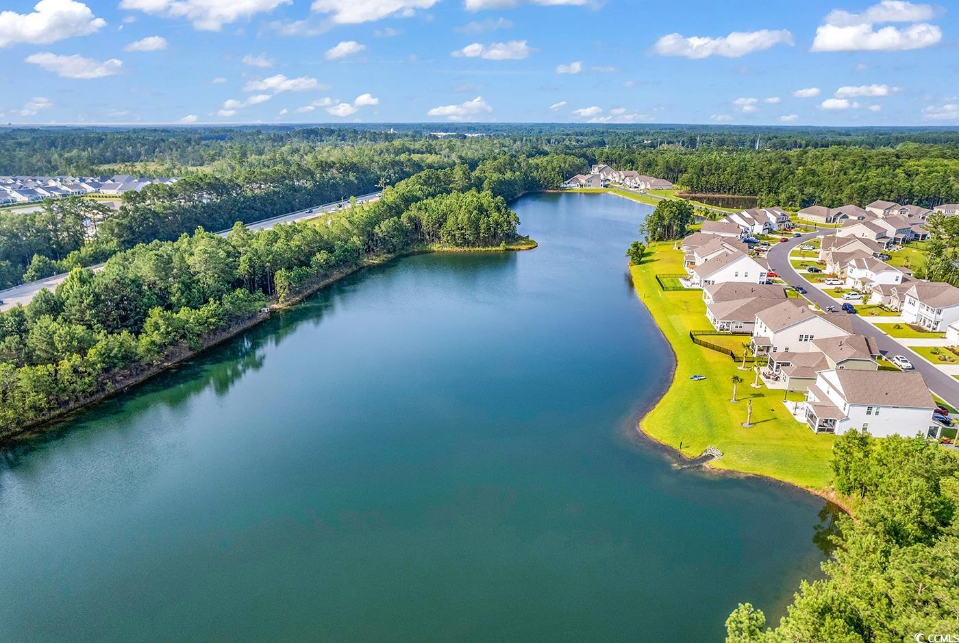 2160 Spring Tree Dr.