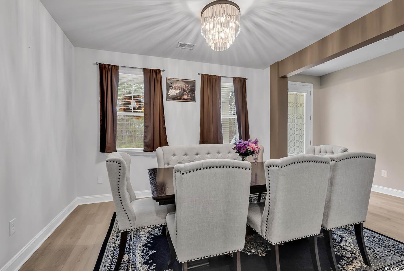 2160 Spring Tree Dr.