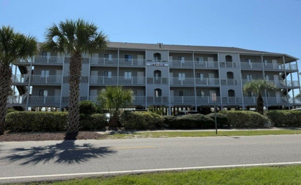 1317 S OCEAN BLVD # 103, SURFSIDE BEACH, SC 29575 - Image a91fb6cf16c700cd4b37474a09b407db/3288497312