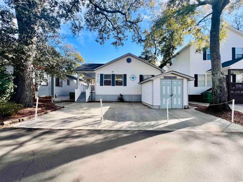 Featured picture for the property 2401893